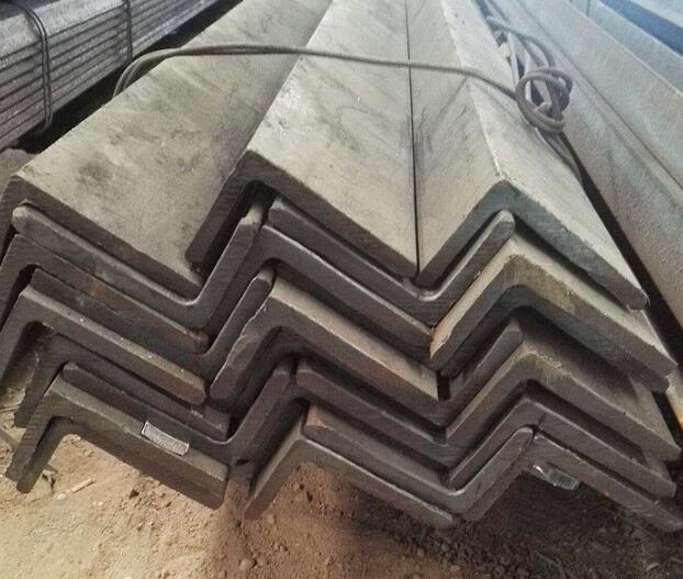 ͨ�Ӳ��ȱ߽Ǹ�